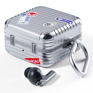 갤럭시 버즈4 / 버즈4 프로 캐리어 케이스