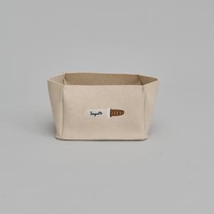Baguette Basket