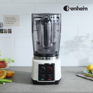 초고속 저소음 블렌더 BHSM-004-001