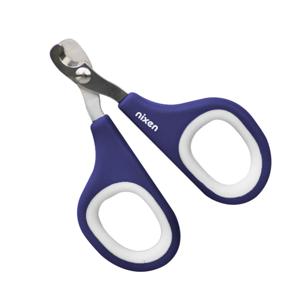 강아지 고양이 발톱깎이 애견 네일클리퍼 NX001