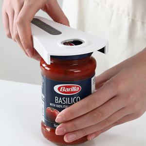 만능 병따개 다용도 멀티 병뚜껑 통조림 오프너