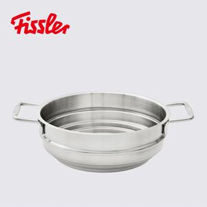 [공식] 무광 찜기 24cm