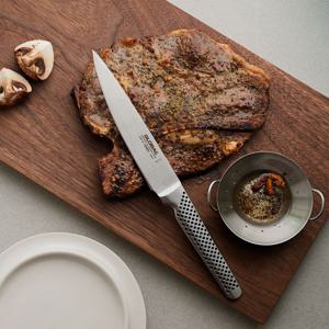 GSF-50 유니버셜 나이프 15cm / 단조나이프 과도 정육 야채칼