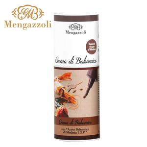 발사믹 크림100ml 1개 드레싱