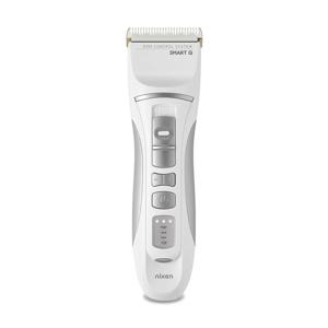 강아지 고양이 바리깡 이발기 애견 미용기 발바닥 클리퍼 JP401