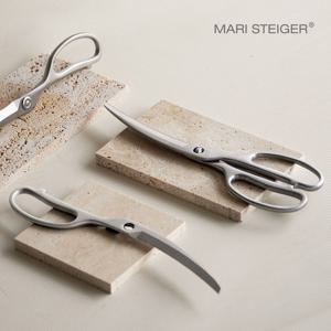 프로피 올 스텐 가위 분리형 슈퍼가위