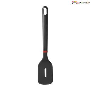 BESINNING 실리콘 뒤집개/뒤지개