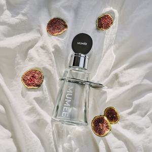 피그 클라우드 무화과 디퓨저 160mL 선물 SET