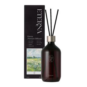 프리미엄 대용량 디퓨저 선물세트 500ml 1개입