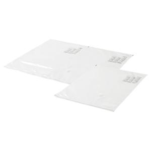 스판타드 압축백2종 70x100cm +120x100cm