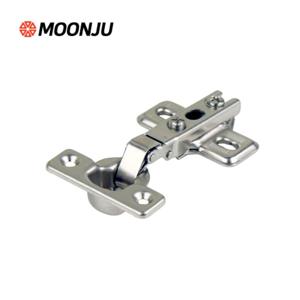 문주 90도 아웃도어 인도어 싱크경첩