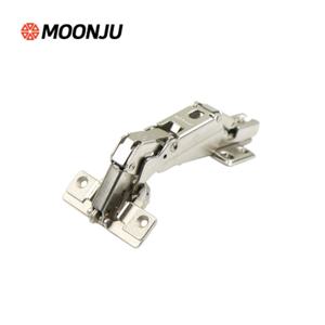 문주 135도 180도 싱크대경첩