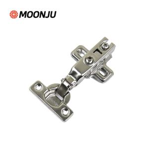 문주 스텐304 저압댐퍼경첩 싱크경첩