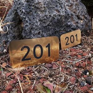 아파트 사무실 현관문 호수판 호실판 번호판 표찰