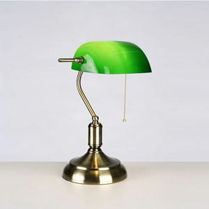 [리퍼] 뱅크 단스탠드 SS-3600S