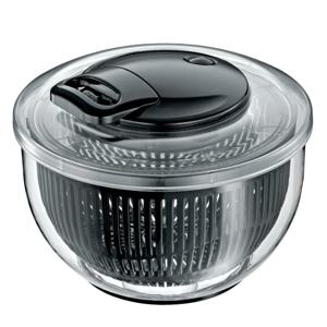 베르덴 야채탈수기 샐러드스피너