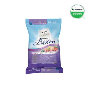 비스트로 캣 올라이프 전연령용 6kg