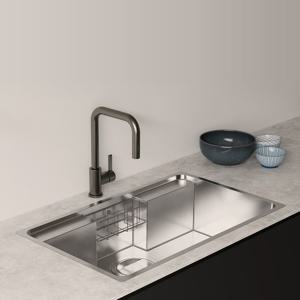 SQDJ 850 사각싱크볼