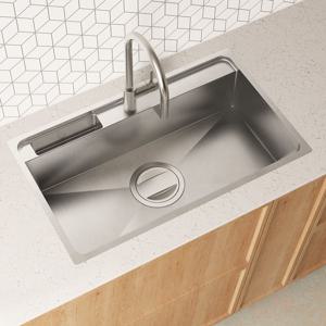 SQJP 850 사각싱크볼