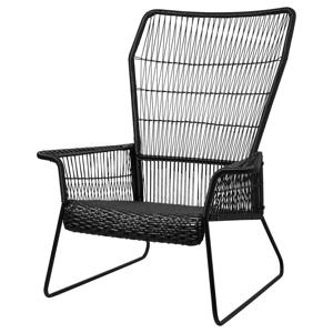 탈셰르 야외암체어 안락의자 앤트러싸이트