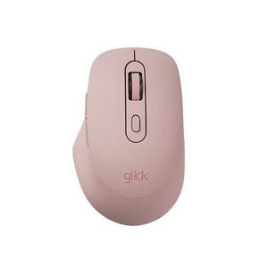 오피스프로 OP29 다쿠아즈M 무선 마우스