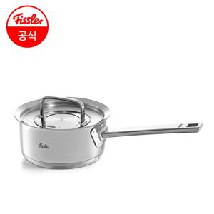 [공식] 오리지널 프로피 컬렉션 소스팬 16cm