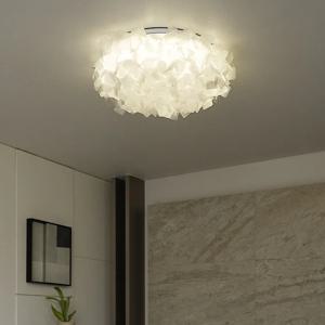 사브리나 LED 거실등 거실조명 100W