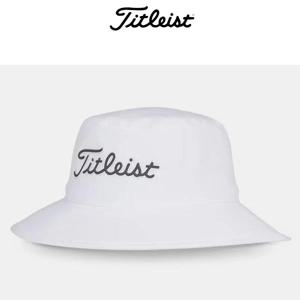 Players StaDry TH23PSBN2-10C 버킷햇 모자