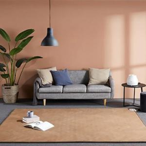 온수매트 거실용 대형온수매트 라지킹 전기 장판