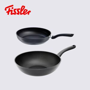 [공식] 세니트 인덕션 26+28 웍