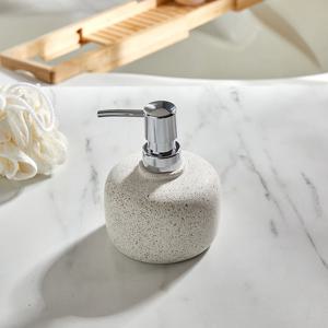 모던테라쪼 디스펜서