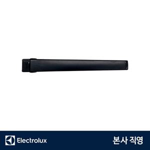 에르고라피도 긴틈새노즐 (140028064016)
