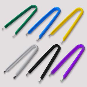 U타입 스위치 풀러 리무버 고급형