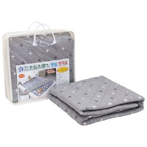 프리볼트 전기요 110v 220v 겸용 전기매트 캠핑용 여행용 해외용 110볼트 전기장판