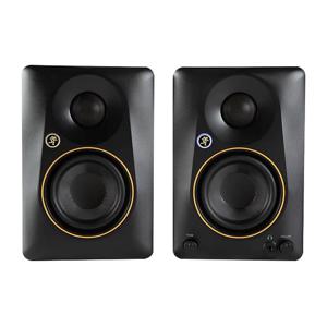 CR4.5BT GLD 모니터 스피커 골드