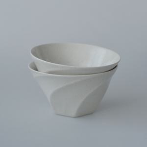 설빙 보울 덮밥 그릇 면기