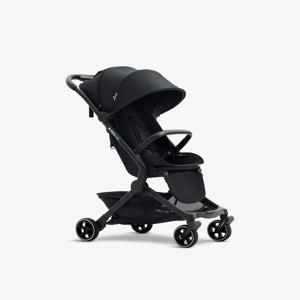 2026년형 밀리 기내반입 휴대용 유모차 어반 블랙