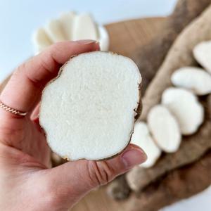 경북 안동 신선한 참마 1.5kg 못난이 외~