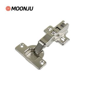 문주 35파이 90도 아웃도어 저압경첩