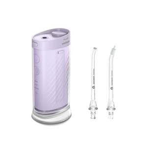 구강세정기 콤팩트플로서 HX3333/23