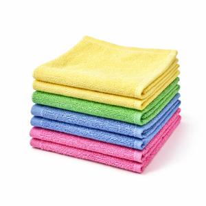 대나무행주 주방 행주 흡수력좋은행주 냄새안나는 헹주