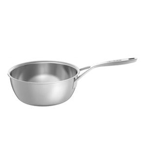 인텐스 소테 편수냄비 (20cm)