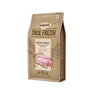 독 트루프레시 라지바이트 칠면조 4kg 1개