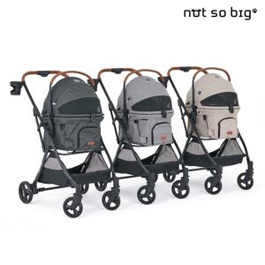 [리퍼] 도로시 강아지유모차 NEW