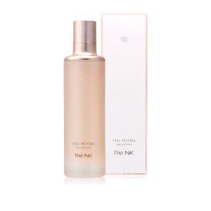 셀투셀 여성 미백 스킨 소프너 150ml
