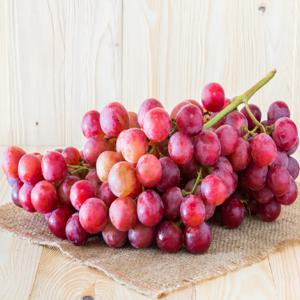 캔디하트 솜사탕 포도 1kg 2kg (칠레,페루)