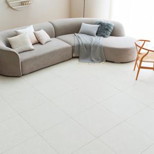 프리미엄 친환경 TPU 시공매트 500 층간소음 셀프시공 퍼즐 놀이방매트