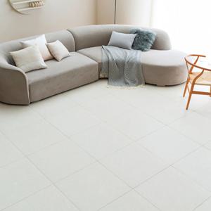 프리미엄 친환경 TPU 시공매트 500 (12P) 셀프시공 층간소음 퍼즐 놀이방매트