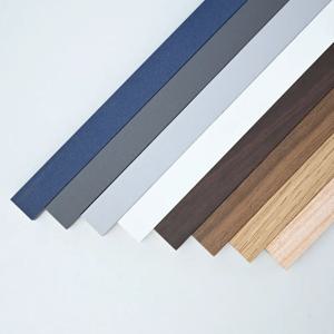 뚝딱! 셀프 시공 마감몰딩