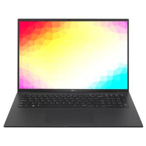 [리퍼] 그램 17Z90S-GA78 14세대 16GB 1TB 노트북